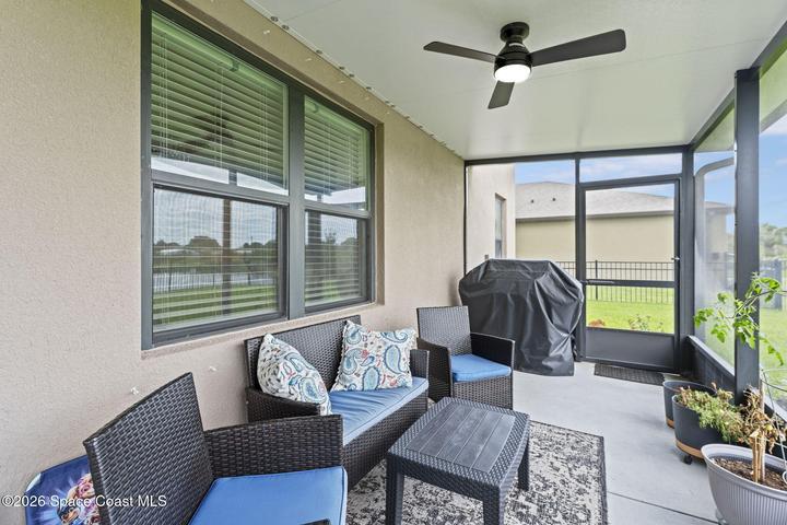 5117 Marble Street, Grant-Valkaria, FL, 32949 photo 34