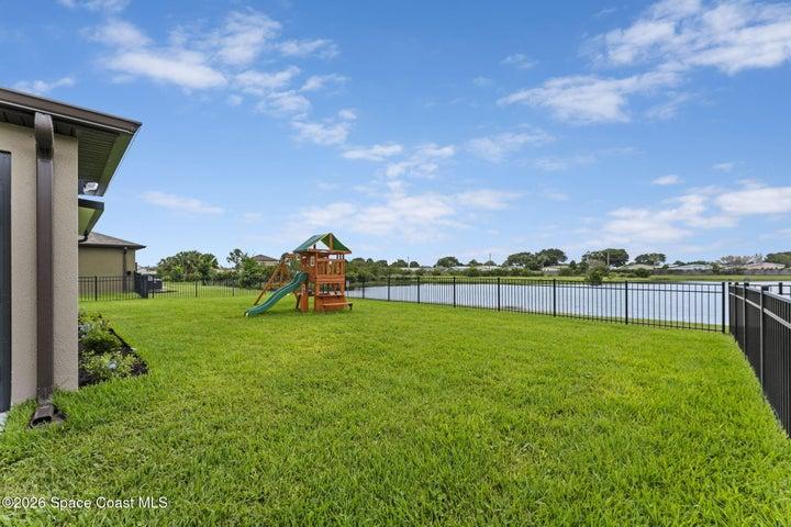 5117 Marble Street, Grant-Valkaria, FL, 32949 photo 36