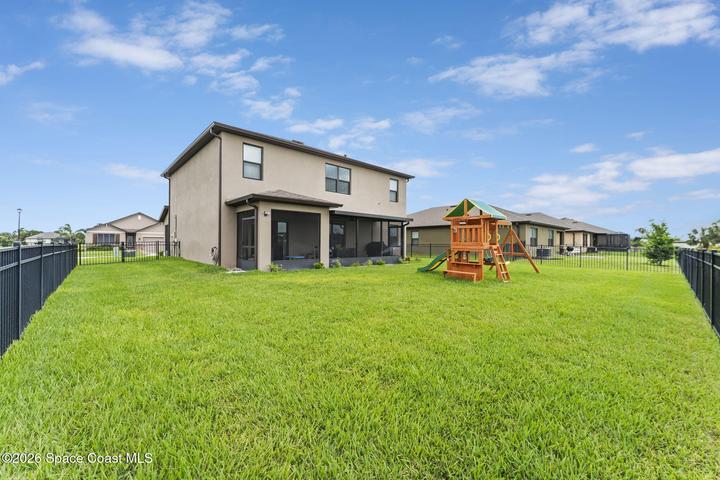 5117 Marble Street, Grant-Valkaria, FL, 32949 photo 37