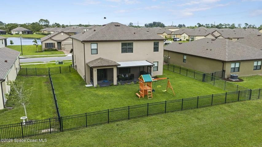 5117 Marble Street, Grant-Valkaria, FL, 32949 photo 38