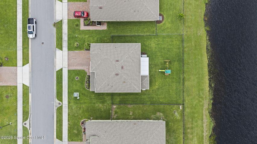 5117 Marble Street, Grant-Valkaria, FL, 32949 photo 4