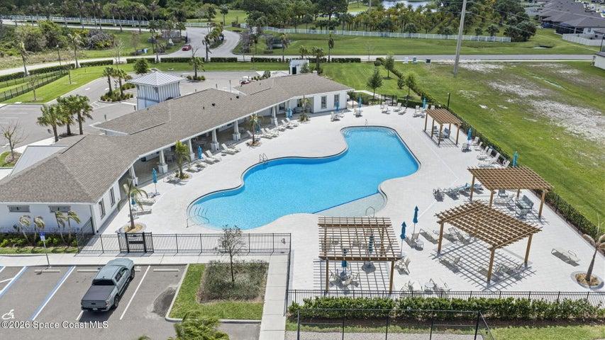 5117 Marble Street, Grant-Valkaria, FL, 32949 photo 2