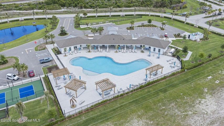 5117 Marble Street, Grant-Valkaria, FL, 32949 photo 41