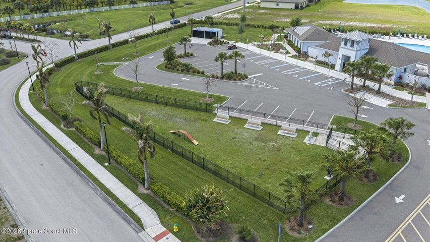 5117 Marble Street, Grant-Valkaria, FL, 32949 photo 42