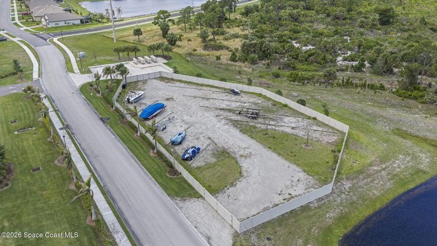 5117 Marble Street, Grant-Valkaria, FL, 32949 photo 44