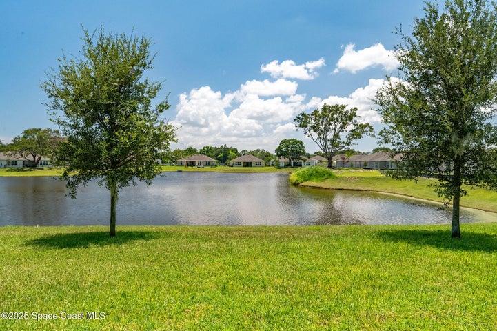 2003 Killian Drive NE, Palm Bay, FL, 32905 photo 3