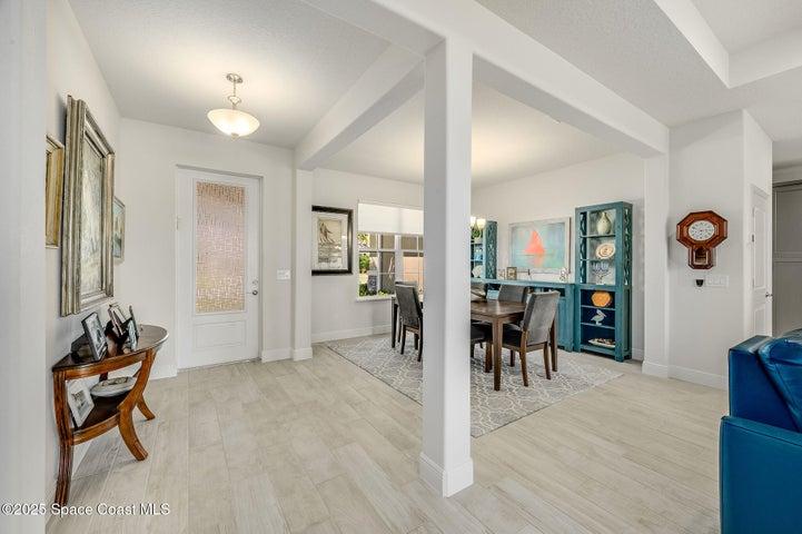 2003 Killian Drive NE, Palm Bay, FL, 32905 photo 4