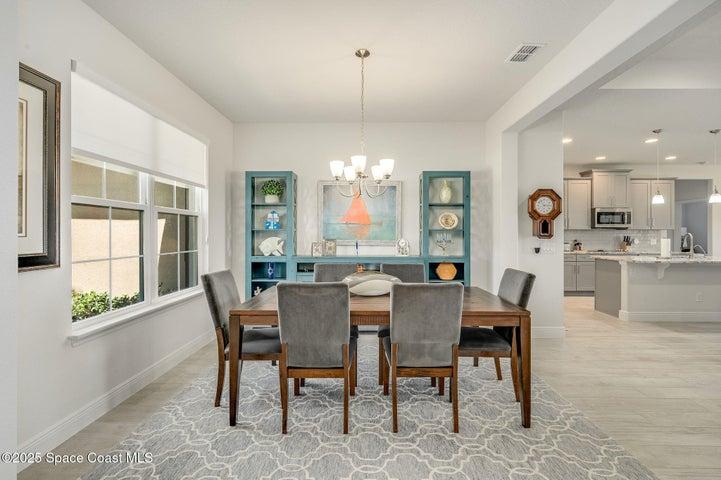 2003 Killian Drive NE, Palm Bay, FL, 32905 photo 5
