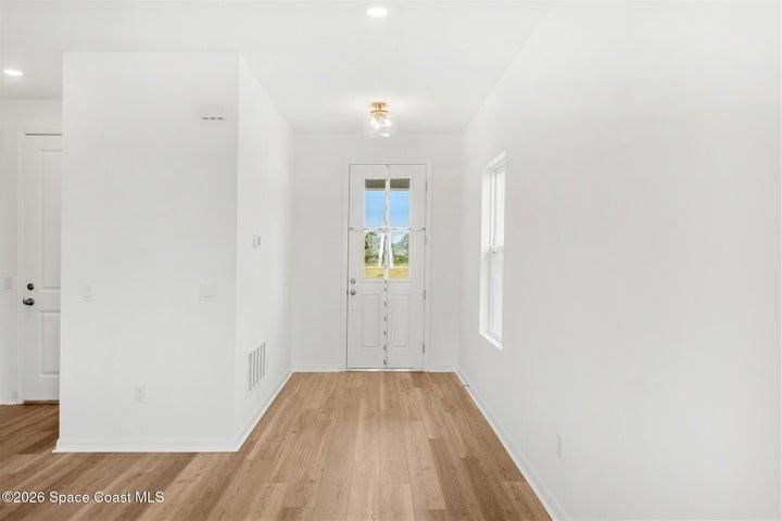 4103 Masthead Avenue, Rockledge, FL, 32955 photo 5