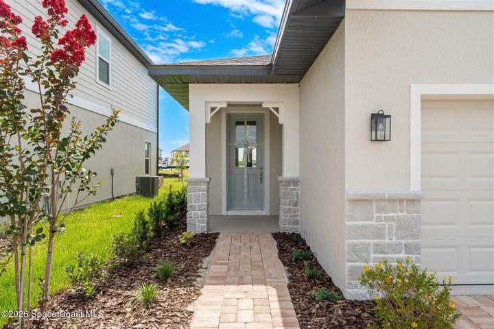 4103 Masthead Avenue, Rockledge, FL, 32955 photo 3