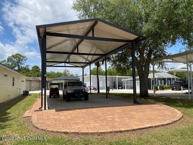1995 Payne Stewart Drive 204, Titusville, FL, 32796 photo 3