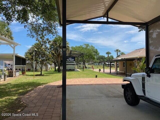 1995 Payne Stewart Drive 204, Titusville, FL, 32796 photo 5