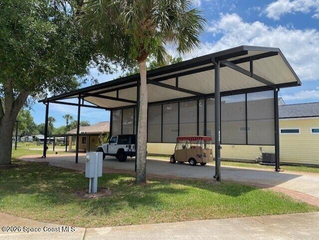 1995 Payne Stewart Drive 204, Titusville, FL, 32796 photo 2