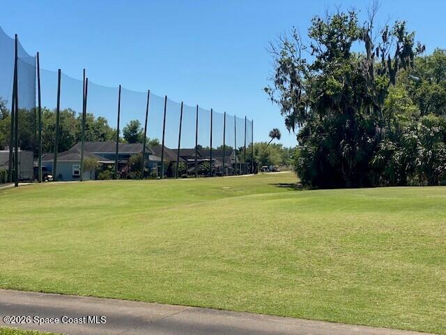 1995 Payne Stewart Drive 204, Titusville, FL, 32796 photo 11