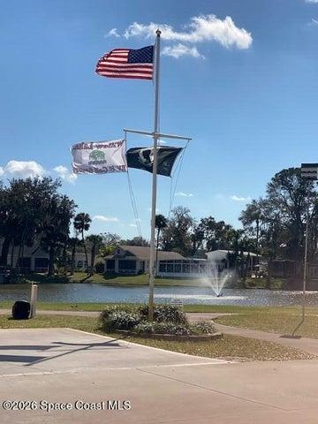 1995 Payne Stewart Drive 204, Titusville, FL, 32796 photo 14