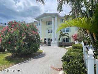 230 Columbia Drive 208, Cape Canaveral, FL, 32920 photo 2