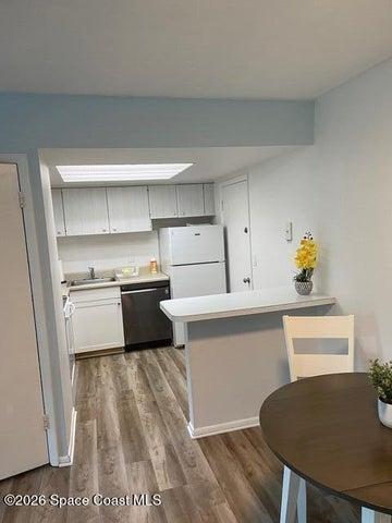 230 Columbia Drive 208, Cape Canaveral, FL, 32920 photo 4