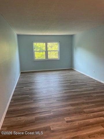 230 Columbia Drive 208, Cape Canaveral, FL, 32920 photo 5