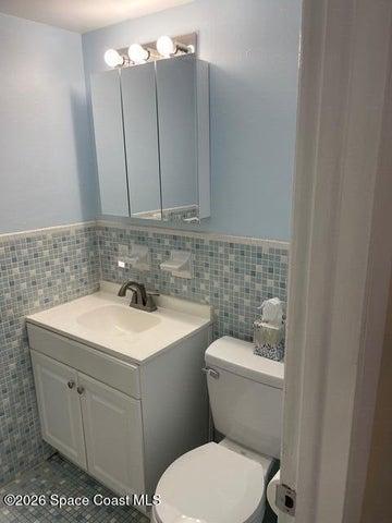 230 Columbia Drive 208, Cape Canaveral, FL, 32920 photo 7