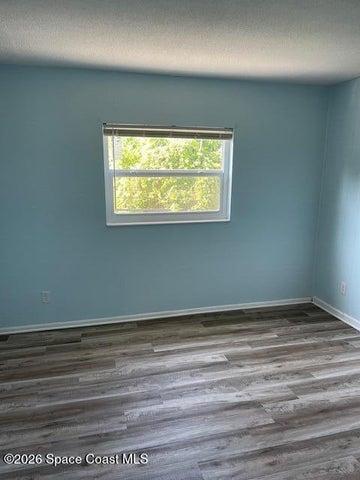 230 Columbia Drive 208, Cape Canaveral, FL, 32920 photo 6