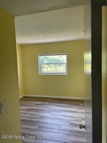 230 Columbia Drive 208, Cape Canaveral, FL, 32920 photo 8