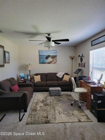 1703 Valcourt Street NW, Palm Bay, FL, 32907 photo 14