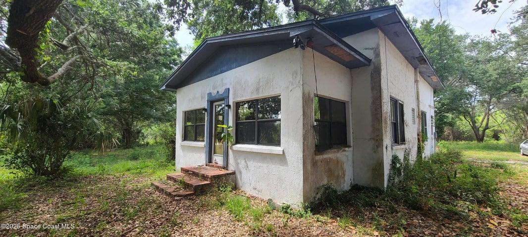 920 Malabar Road, Malabar