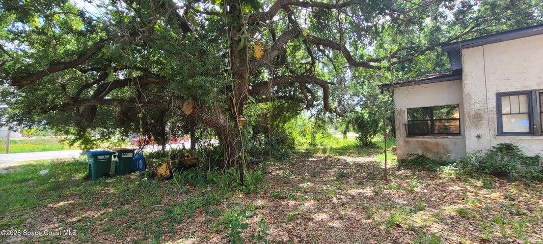 920 Malabar Road, Malabar, FL, 32950 photo 3