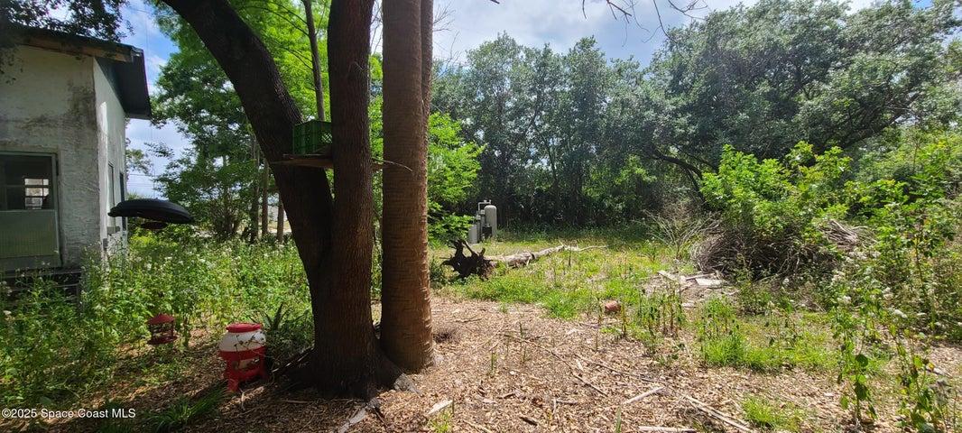 920 Malabar Road, Malabar, FL, 32950 photo 5
