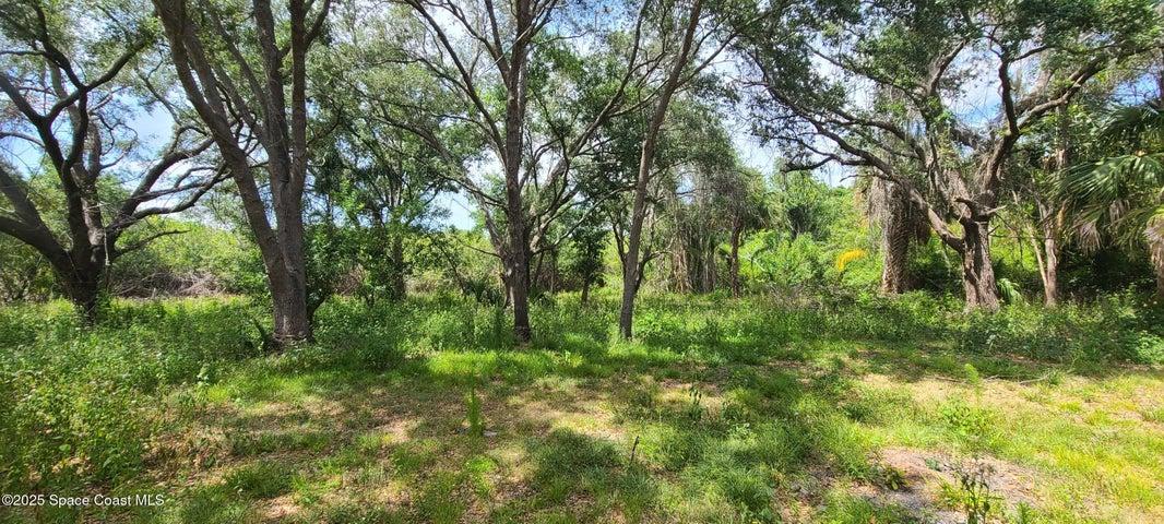 920 Malabar Road, Malabar, FL, 32950 photo 6