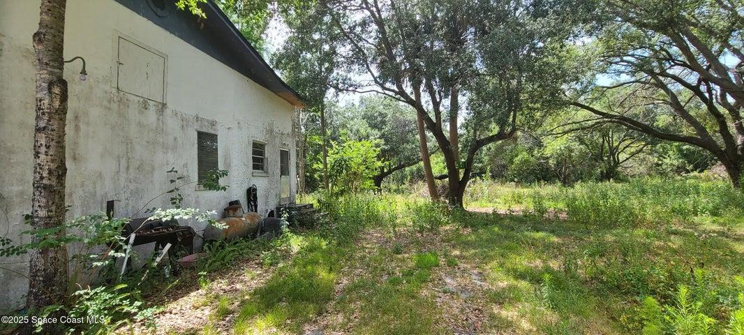 920 Malabar Road, Malabar, FL, 32950 photo 8