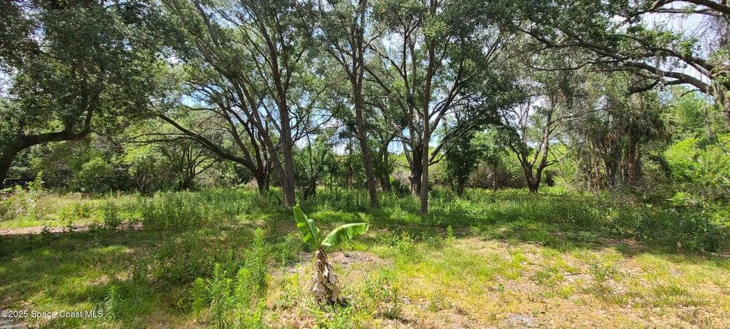 920 Malabar Road, Malabar, FL, 32950 photo 9