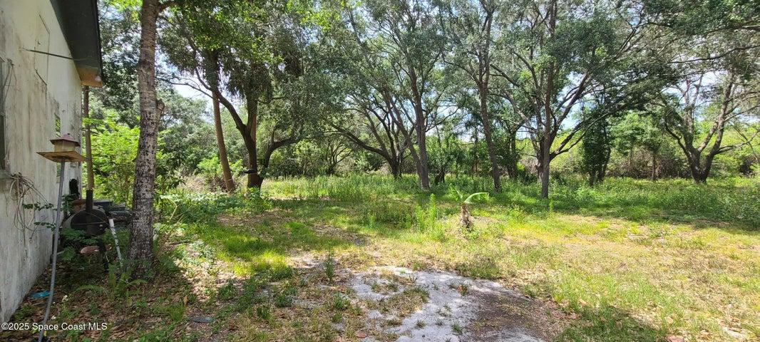 920 Malabar Road, Malabar, FL, 32950 photo 10
