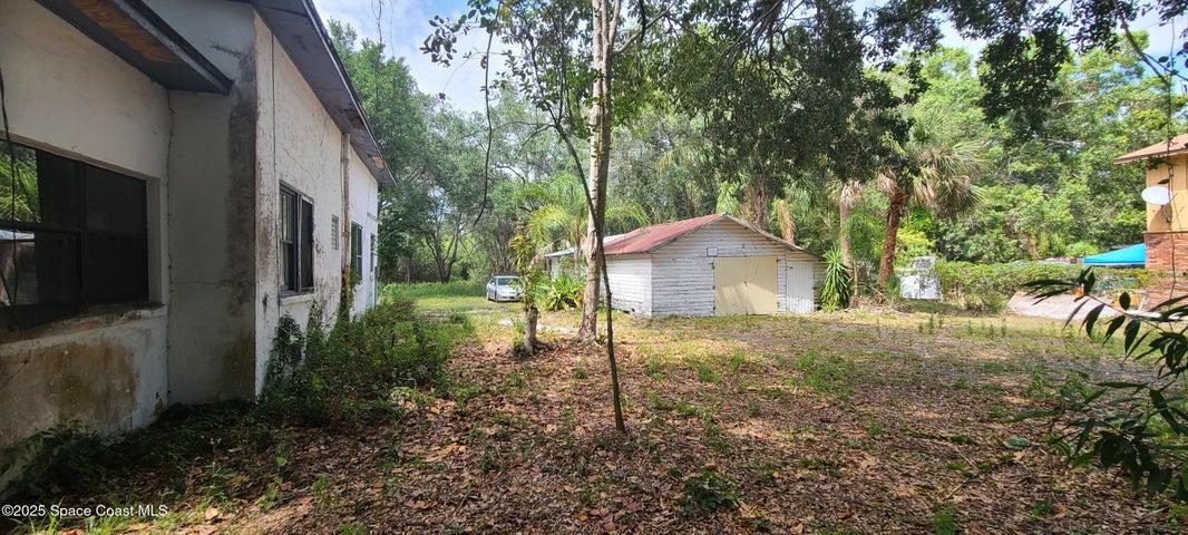 920 Malabar Road, Malabar, FL, 32950 photo 11