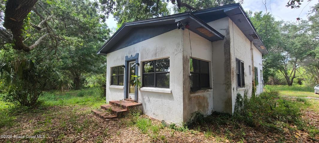 920 Malabar Road, Malabar, FL, 32950 photo 12