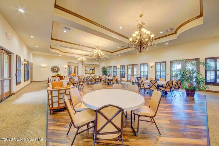 4499 Alligator Flag Circle, West Melbourne, FL, 32904 photo 39