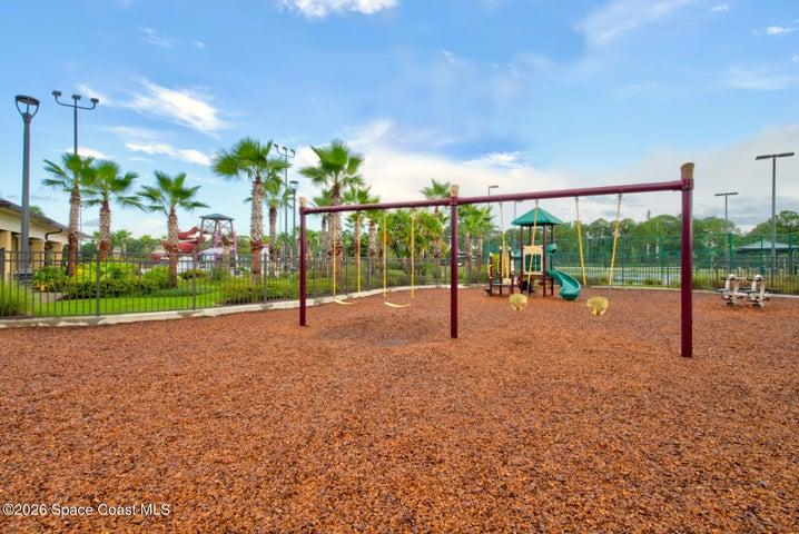 4499 Alligator Flag Circle, West Melbourne, FL, 32904 photo 36
