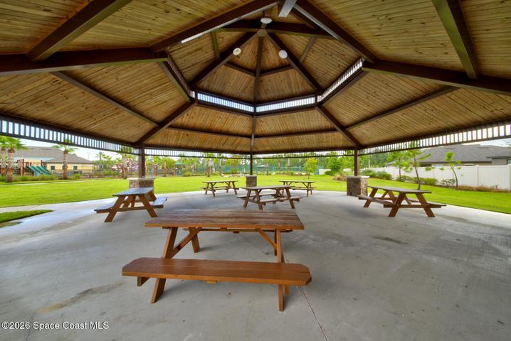 4499 Alligator Flag Circle, West Melbourne, FL, 32904 photo 34