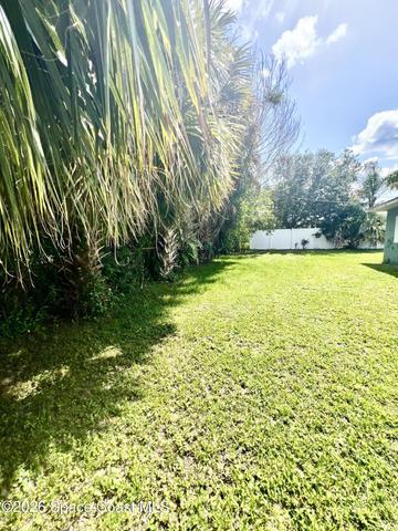 1616 Smith Drive, Titusville, FL, 32780 photo 11