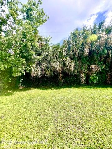 1616 Smith Drive, Titusville, FL, 32780 photo 12