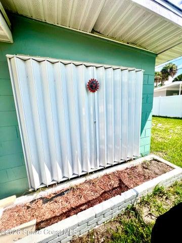 1616 Smith Drive, Titusville, FL, 32780 photo 17