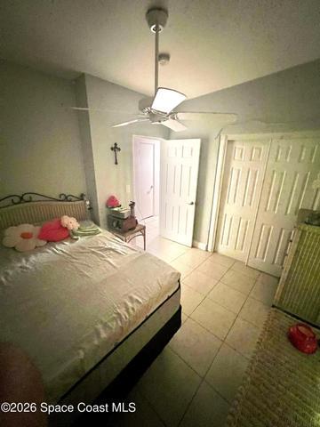 1616 Smith Drive, Titusville, FL, 32780 photo 8