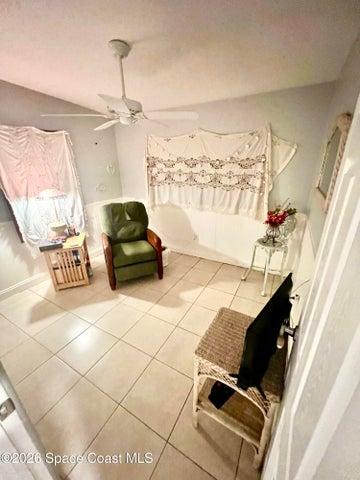 1616 Smith Drive, Titusville, FL, 32780 photo 9