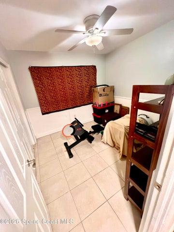 1616 Smith Drive, Titusville, FL, 32780 photo 10