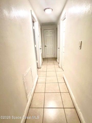 1616 Smith Drive, Titusville, FL, 32780 photo 7