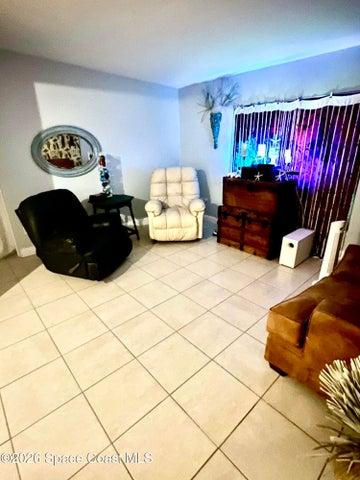 1616 Smith Drive, Titusville, FL, 32780 photo 6