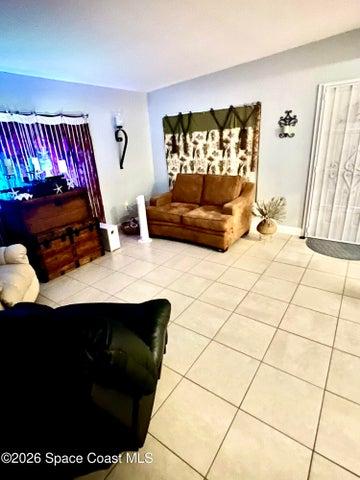 1616 Smith Drive, Titusville, FL, 32780 photo 4