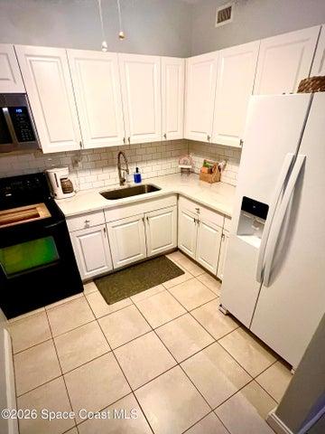 1616 Smith Drive, Titusville, FL, 32780 photo 3