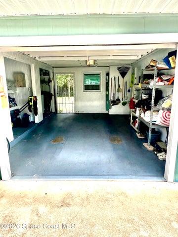 1616 Smith Drive, Titusville, FL, 32780 photo 15