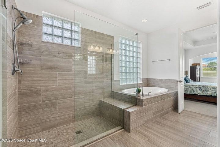 3579 Poseidon Way, Melbourne, FL, 32903 photo 4